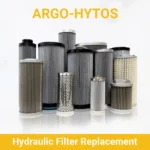 High Quality Hydraulic Oil Filter Replacement Catalog – ARGO-HYTOS thumbnail