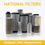 Heat-Resisting Hydraulic Oil Filter Catalog – NATIONAL FILTERS thumbnail