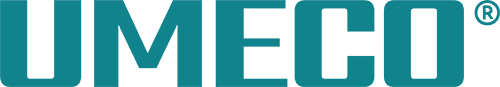 Site Logo Umeco Filtration