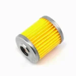 3100345 Oil Filter for Yamato overlock and cover stitch sewing machine thumbnail