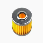 3100345 Oil Filter for Yamato overlock and cover stitch sewing machine thumbnail