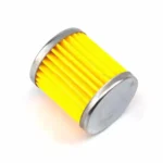3100345 Oil Filter for Yamato overlock and cover stitch sewing machine thumbnail