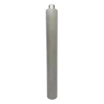SUS316 condensate water filter for natural gas use thumbnail