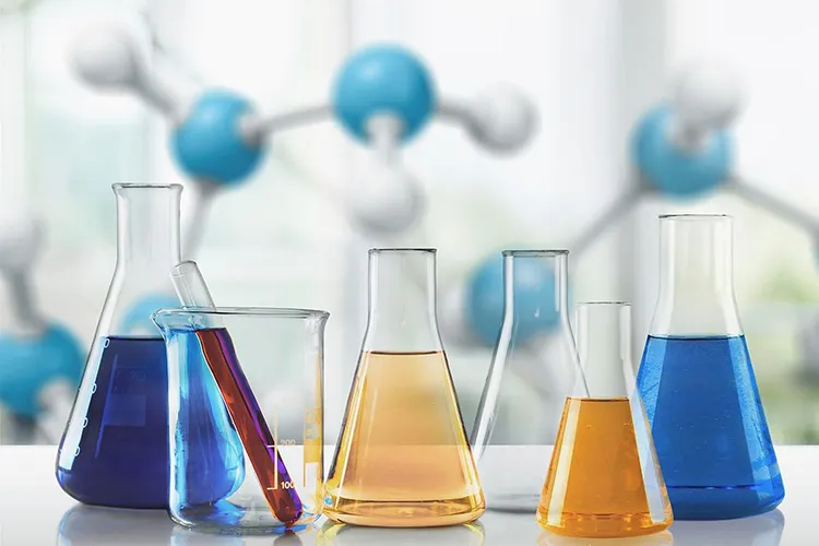 Post Chemical Compatibility Reference Table In Filtration Field