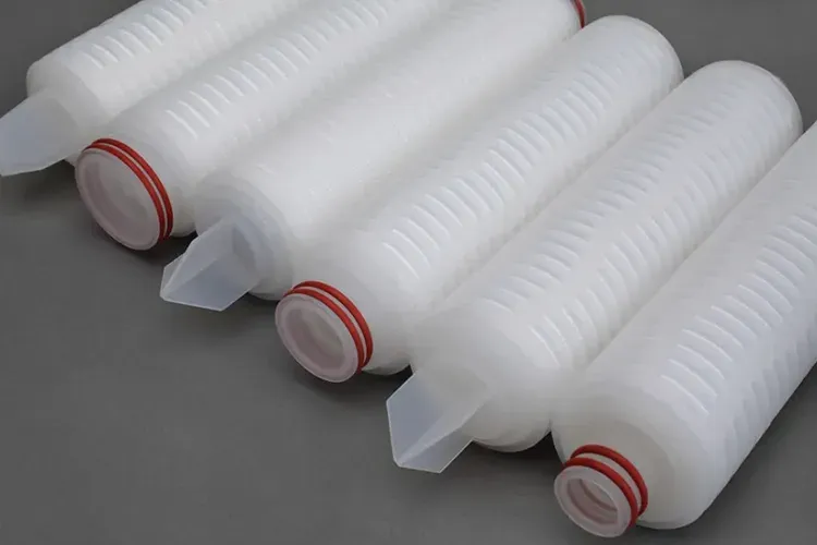 Post 222 Vs 226 Filter Connector Comparison