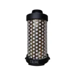 E361RAC air filter for nitrogen making machine thumbnail