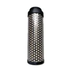 E381RAC air filter for compressed air thumbnail