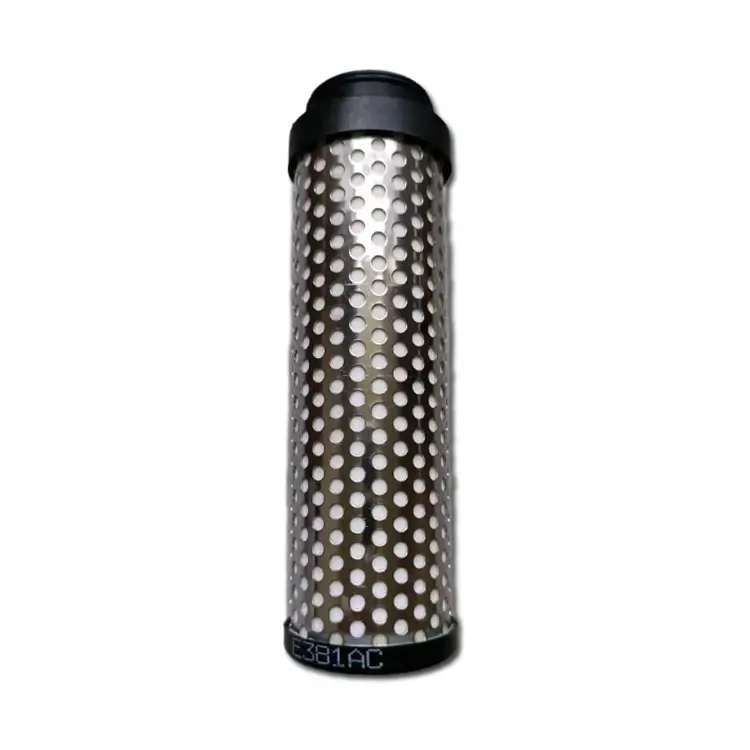 WALKER-E381RAC Air Filter  3