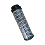 E381RAC air filter for compressed air thumbnail