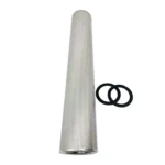 BEA FCR-4002-RC glass fiber coalescing filter element thumbnail