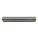 BEA FCR-4002-RC glass fiber coalescing filter element thumbnail