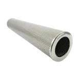 BEA FCR-4002-RC glass fiber coalescing filter element thumbnail