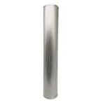 BEA FCR-4002-RC glass fiber coalescing filter element thumbnail