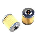 KT14 Oil Filter For Overlock Sewing Machine thumbnail
