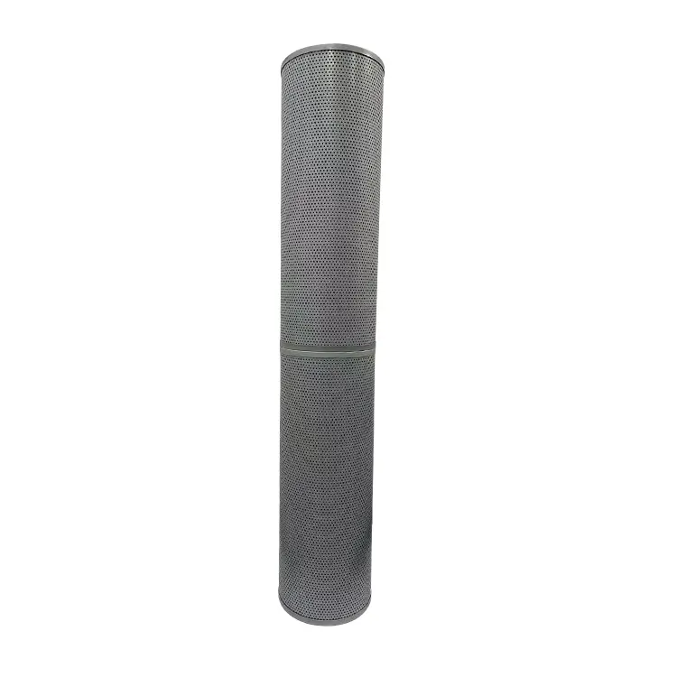 MP-Filter-MR85024A10AP01